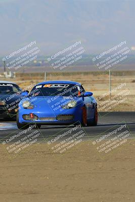 media/Nov-05-2022-PCA San Diego (Sat) [[b8380ef794]]/Yellow Group/Session 1 (Star Mazda)/